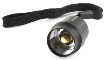 Модуль переключателя для фонаря Mactronic Black Eye MX-532L/MX-132L