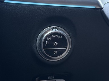 Mercedes Klasa C W206 Limuzyna 1.5 180 170KM 2025 Mercedes-Benz C 180 Linia AMG/9G-TRONIC/Advanced P, zdjęcie 22