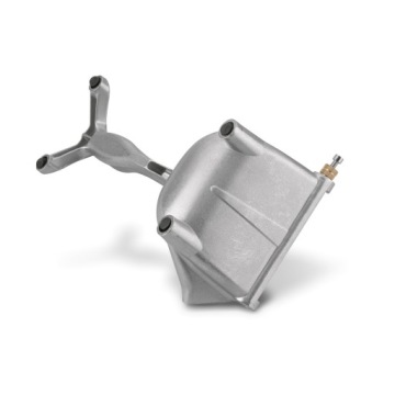 Ручной ПРЕСС ДЛЯ ЦИТРУСОВЫХ ФРУКТОВ, ИЗГОТОВИТЕЛЬ ЛИМОННОГО СОКА ДЛЯ ЛИМОНАДА