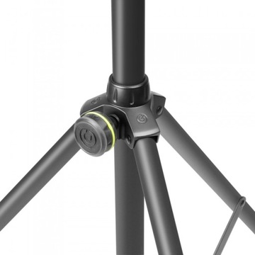 Осветительная стойка Gravity LS TBTV 28 с