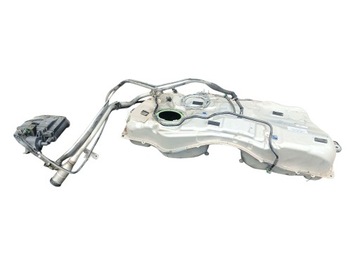 NÁDRŽ PALIVA FILTR UHLÍKOVÝ VOLVO XC90 II 2.0 T8 32139245 31478802