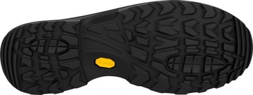 Buty damskie Lowa RENEGADE GTX MID Ws GORE-TEX SKÓRZANE WODOODPORNE WYGODNE