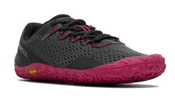 Damskie buty Merrel VAPOR GLOVE 6 J067722 38