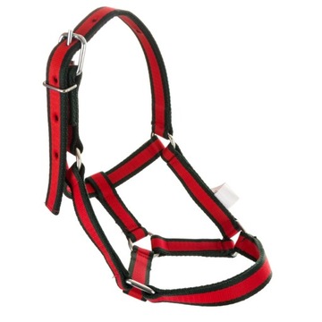 KANTAR DLA KROWY BYKA BYDŁA CIELĄT Rozmiar 0