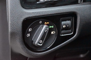 Volkswagen Golf VII Hatchback 3d 1.6 TDI-CR DPF 105KM 2014 Volkswagen Golf VII CUP Edition 1.6TDI 105KM 5drzwi ACC BOGATA Wersja 2014r, zdjęcie 20