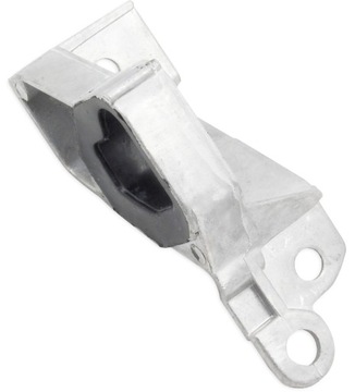 Renault Clio II Clio I подвеска глушителя