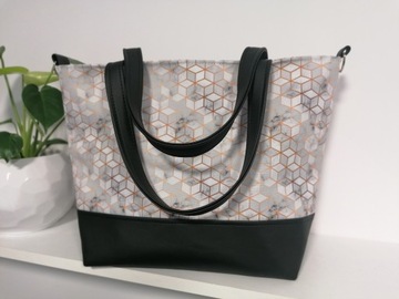 Сумка-органайзер для коляски ПОЛЬША NEEDLE BAG ONE