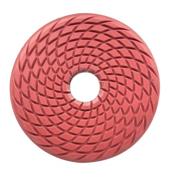DYSK DIAMENT POLERSKI RZEP DIAMES 150 #3000 MOKRO