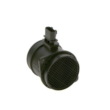 BOSCH VÁHA VZDUCHU VZDUCHU 0280218488