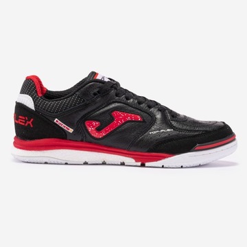 BUTY HALOWE JOMA TOP FLEX REBOUND 2301 r. 44