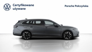 Volkswagen Passat B9 2025 Volkswagen Passat 2.0 TDI SCR 4Mot. R-Line DSG, 19, zdjęcie 5