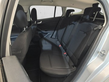 Ford Focus IV Kombi Facelifting 1.5 ECOBLUE 115KM 2023 Ford Focus Mk4 Poleasingowe.pl, zdjęcie 11