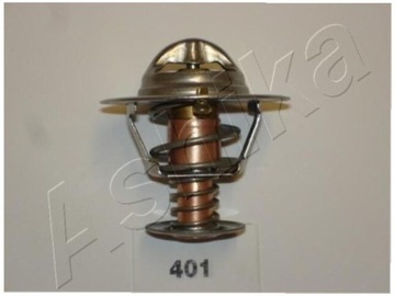 ASHIKA 38-04-401 TERMOSTAT KAPALINA CHLADÍCÍ