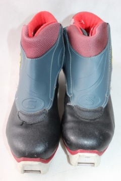 КРОССОВКИ 13 SALOMON VITANE, размер 39