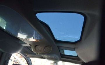 Citroen Berlingo II Combi Facelifting 2015 1.6 BlueHDi 120KM 2017 Citroen Berlingo 1,6 HDI 2017r Klimatronik PDC Panorama Led Tempomat Sprow, zdjęcie 28