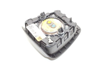 AIRBAG ŘIDIČE OPEL AMPERA 22945351 1.4L HYBRID 111KW 2014