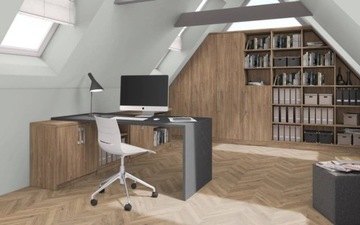 Панели пола Дуб Риллингтон светлый EPL011 2,5м2