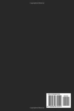 Newman, Park Mac Mini User Guide 2023: The Concise Step By Step Manual To Q