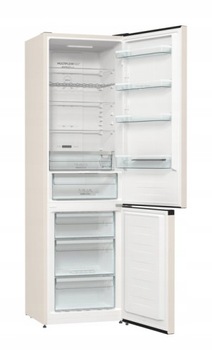 Комплект GORENJE BOS67372CLI + BM235CLI + GI6421CLBSC + NRK6202AC4 + БЕСПЛАТНО