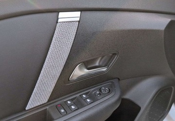 Citroen 2023 Citroen C4X e-C4 X EV136 50kWh Shine SalonPL FVat Od Reki Niski Przebieg, zdjęcie 11