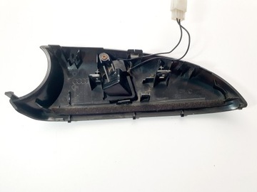 ФОНАРЬ В ЗЕРКАЛЕ СВЕТОДИОДНОЕ, ПРАВОЕ, AUDI A6 C6 A4 B8 A5 8T