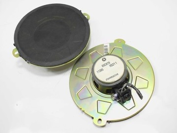 CHRYSLER VOYAGER II 95-00r GŁOŚNIKI GŁOŚNIK