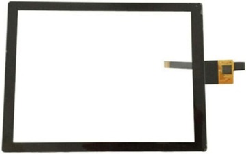 Panel z ekranem dotykowym dla Autel Maxisys MS905 Mini