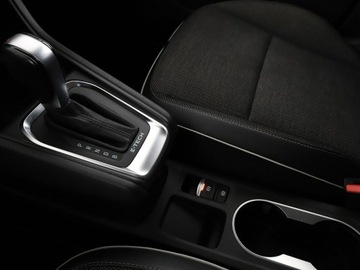 Renault Captur II 2021 Renault Captur Intens full hybrid automat PDC, zdjęcie 29