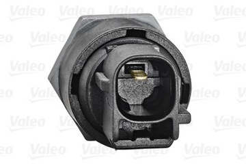 VALEO 255100 SENZOR TLAK OLEJE