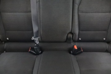 Renault Captur II Crossover 1.5 Blue dCi 116KM 2020 Renault Captur 1.5 Blue dCi, Salon Polska, zdjęcie 9