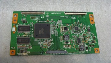 V470H2-C01 LG 47LH3000