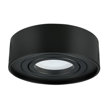 ГАЛОГЕННАЯ СВЕТОДИОДНАЯ ТРУБКА ДЛЯ СКРЫТОГО МОНТАЖА ПОДВИЖНАЯ GU10