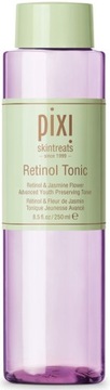 PIXI Tonic Retinol Tonik Z Retinolem 250ml