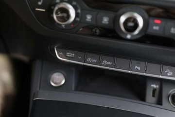 Audi Q5 II SUV Facelifting 2.0 40 TDI 204KM 2023 Audi Q5 40 TDI mHEV Quattro S tronic 2.0 Diesel 204KM, zdjęcie 25