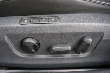 Skoda Superb III Liftback Facelifting 2.0 TSI 272KM 2020 Skoda Superb SalonPL LK Hatchback DSG 4x4 ACC Virtual Kamera FV23, zdjęcie 9