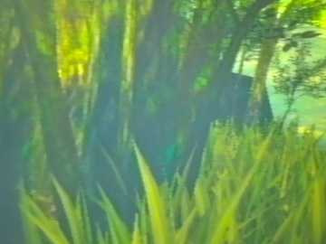 Metal Gear Solid 3 Snake Eater PS2 ПРОЧТИТЕ ОПИСАНИЕ!!!