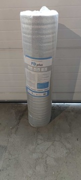 Теплоизоляционные маты Parotec FD plus 190 г/м2 15м2