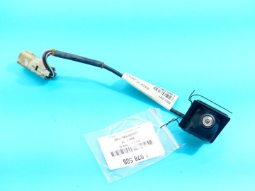 KAMERA COFANIA SAAB 94X 9-4X