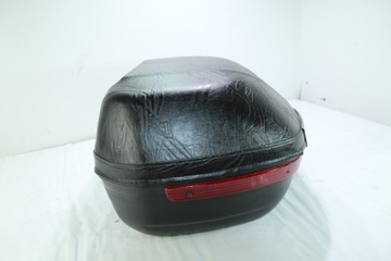 ШЭД ВЕРХНЯЯ КОРОБКА