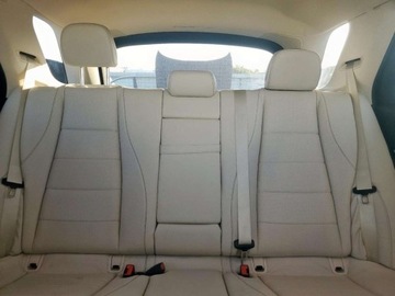 Mercedes GLE V167 2021 Mercedes-Benz GLE 350 2021 2.0l 2.0 Benzyna 255KM, zdjęcie 10