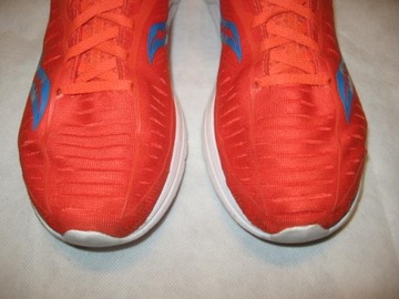 КРОССОВКИ SAUCON KINVARA 10, размер 46,5