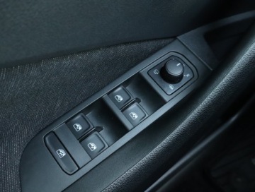 Skoda Kamiq Crossover 1.0 TSI 115KM 2020 Skoda Kamiq 1.0 TSI, Salon Polska, 1. Właściciel, zdjęcie 18