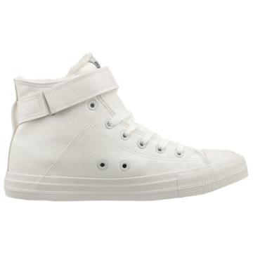 ЖЕНСКАЯ ОБУВЬ КРОССОВКИ BIG STAR СПОРТИВНЫЕ КРОССОВКИ