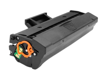 TONER DO DRUKARKI SAMSUNG SCX-3405F SCX-2405W D101
