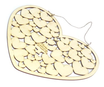 ГОСТЕВАЯ КНИГА ПРИЧАСТИЕ КРЕЩЕНИЕ СПАСИБО МА2