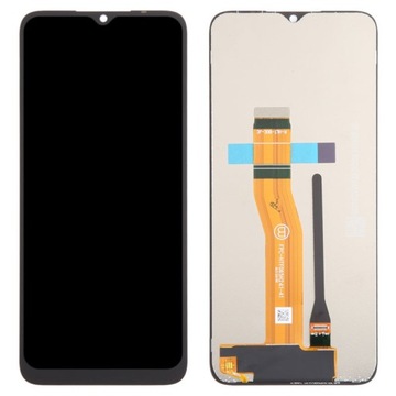 For Honor 70 Lite 5G RBN-NX1 Grade B LCD Screen and Digitizer Assembly Part