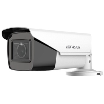 KAMERA 4W1 HIKVISION DS-2CE19H0T-AIT3ZF (2.7-13.5m