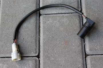 YAMAHA FZ6 04-09 FAZER S CZUJNIK PREDKOSCI SZYBKOSCI