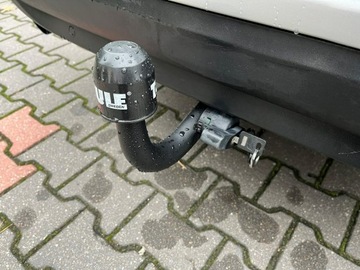 Volvo S60 II Sedan 1.6 T3 150KM 2013 Volvo S60 1.6 150 KM Xenony Podgrzewane fotele, zdjęcie 28