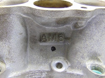 SKŘÍŇKA KOLEKTORU SACÍHO NISSAN 350Z Z33 3.5 V6 VQ35